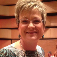 Practice Plus Employee Lisa Blackburn's profile photo
