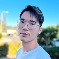 Alex Lee Email & Phone Number