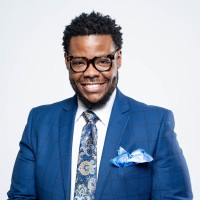 Derwin Davis Email & Phone Number