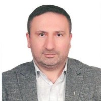 Tarhan Koleji Employee Beytullah Türk's profile photo