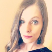 Candace Duplechin Email & Phone Number
