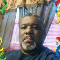 Darrell Phillips Email & Phone Number