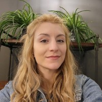 RRT Tech Employee Shannon O'Connor's profile photo