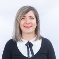 Vente Ciblée Employee Amandine Migny's profile photo