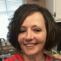 Amy Slagle Email & Phone Number