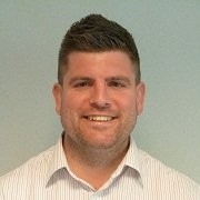 Abri Group Employee Chris Neil's profile photo