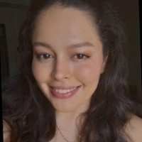Gabriela Aponte Email