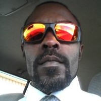 Ethos Distributed Solutions Employee Earl Pedford's profile photo