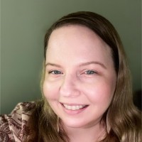 Raisa Suihkonen Email & Phone Number