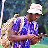 Deejay Emmy Email