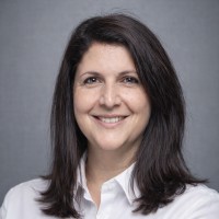 Sandrine Letellier Email & Phone Number