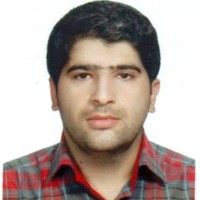 Genoptic LED Employee Mohammad Mohammadi's profile photo