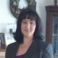 Melissa Nagy Email & Phone Number