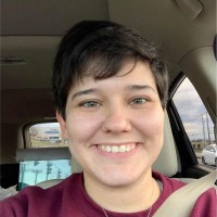 NSG Group Employee Taylor McDevitt's profile photo