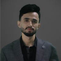 Synap6 Employee Youness Elidrissi's profile photo