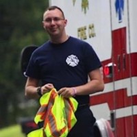 Borough of West Chester Employee Joseph Miles's profile photo