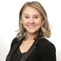 Jesus Culture Employee Alisa Zimmerman-Gilstrap's profile photo