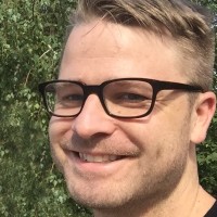 MV Sport® | The Game® Employee Matt Schnepf's profile photo