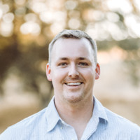 Kyle Hauser Email & Phone Number