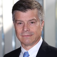 Siemens Employee Alberto Flores's profile photo