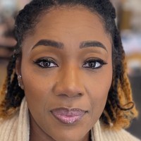 CenterPointe Hospital of Columbia Employee Nakicia Smith's profile photo