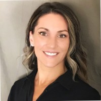 Quirch Foods Employee Amanda Terry's profile photo