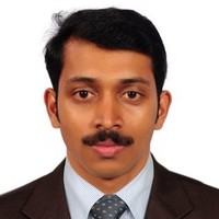 Deepu Joy Email