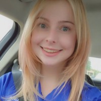 Ethos Employee Emmy Johnson's profile photo