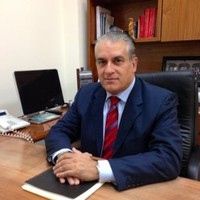 Metrofinanciera Employee Juan Manuel Fernandez Garcia's profile photo