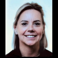recurv Employee Wendy Straetemans's profile photo