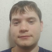 Pablo Parisi's profile photo