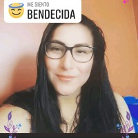 Teoma Corp Employee Lucero Sullon's profile photo