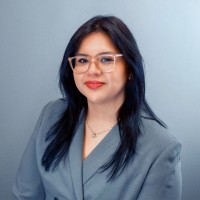 Office Boy Employee Josephine Hernandez's profile photo