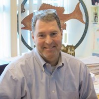 David Webster Email & Phone Number