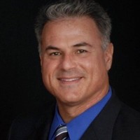 ALTAIR Incorporated Employee Robert Baumann's profile photo