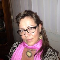 Wood Recruitment Employee Nina Carter's profile photo