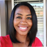 UnitedHealth Group Employee Robin P's profile photo