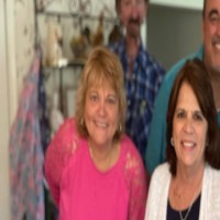 Village Cadillac Toyota Employee Anna Psihas's profile photo