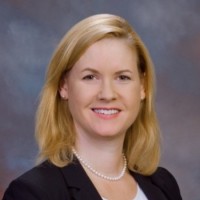 Davenport & Company LLC Employee Courtney Orensky's profile photo