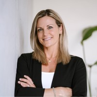 Gebäudeversicherung Bern Employee Nadia Krattiger's profile photo