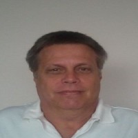 AECOM Employee Robert Severson's profile photo