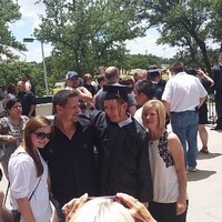 Mark Howard Email & Phone Number