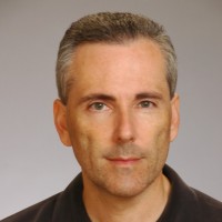 Associated Real Estate Advisors LLC , ( AREA ) Employee Mark Berkowitz's profile photo