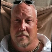 nimbus Employee Christopher Zahn's profile photo