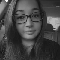 Ashley Tully Email & Phone Number
