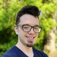 Dustin Montgomery Email & Phone Number