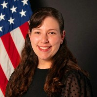 Letterkenny Army Depot Employee Ashley Williams's profile photo