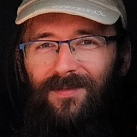 Krzysztof Kotuła's profile photo