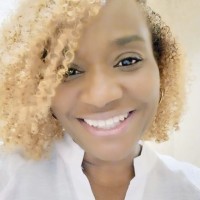 Selisa Washington Email & Phone Number
