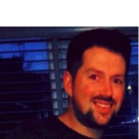 ArrowXL Employee Jason Payne's profile photo